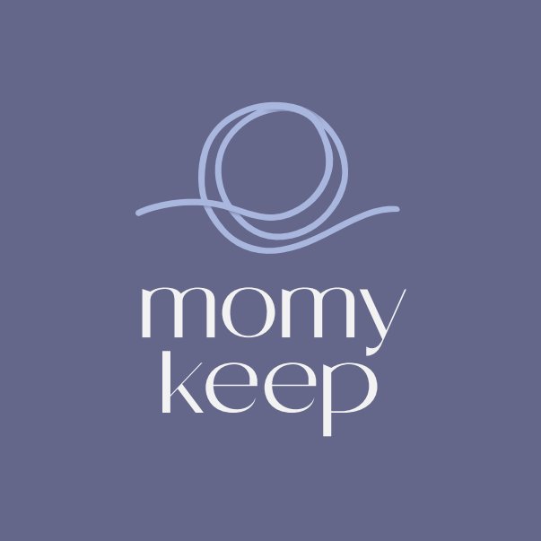 317566812 1595664374209001 381456768455466552 n