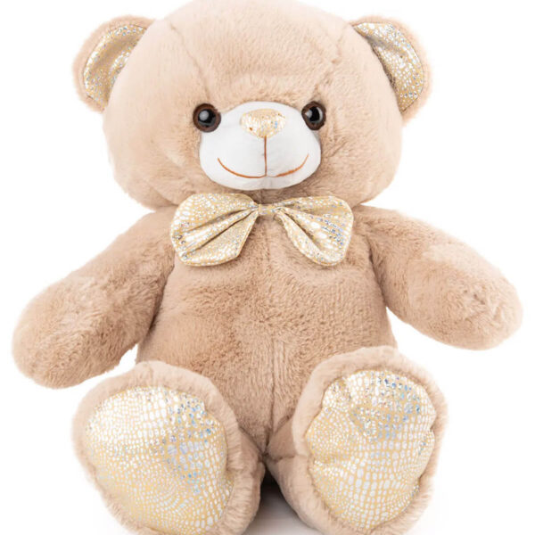 Ursuleț de Pluș 26 cm