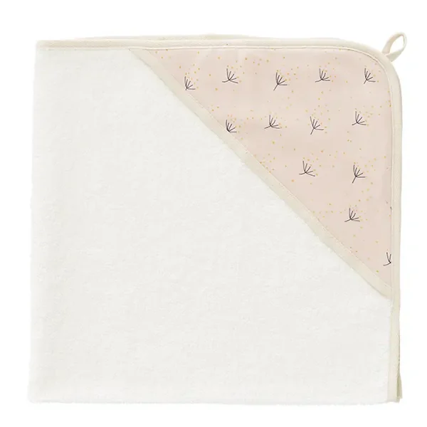 Prosop Bebeluși Bumbac Organic