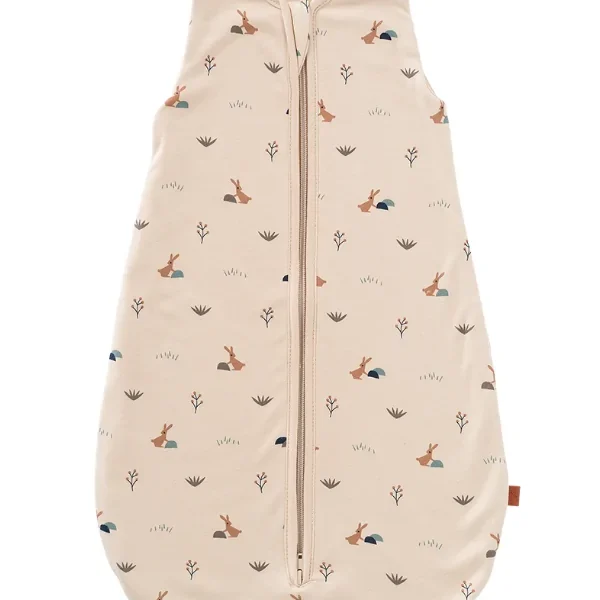 Sac de Dormit 2în1 Bebeluși