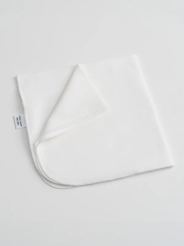 Set Cadou Nou-Născut 10 Piese Alb – Trusou Maternitate 14 Set Cadou Nou-Născut 10 Piese