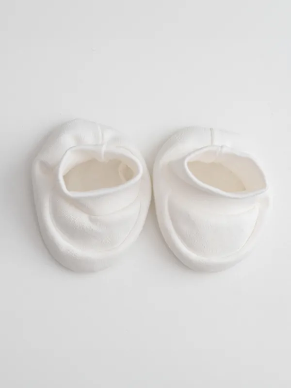 Set Cadou Nou-Născut 10 Piese Alb – Trusou Maternitate 12 Set Cadou Nou-Născut 10 Piese