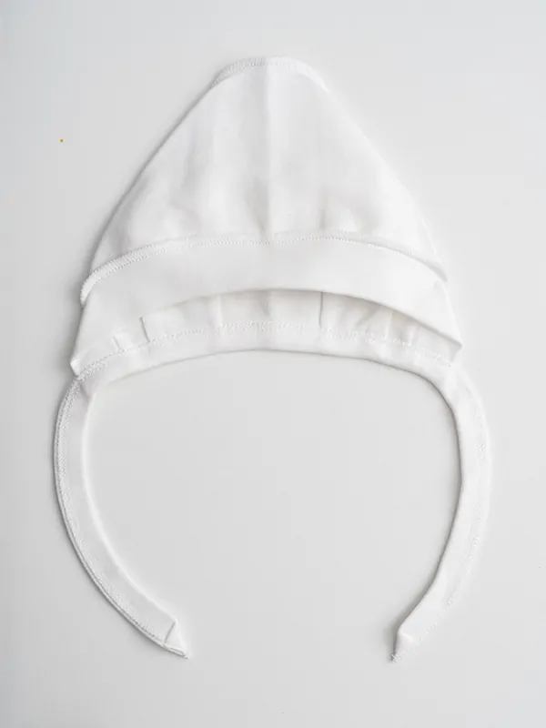 Set Cadou Nou-Născut 10 Piese Alb – Trusou Maternitate 11 Set Cadou Nou-Născut 10 Piese