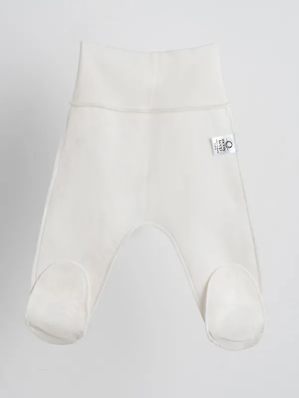 Set Cadou Nou-Născut 10 Piese Alb – Trusou Maternitate 6 Set Cadou Nou-Născut 10 Piese