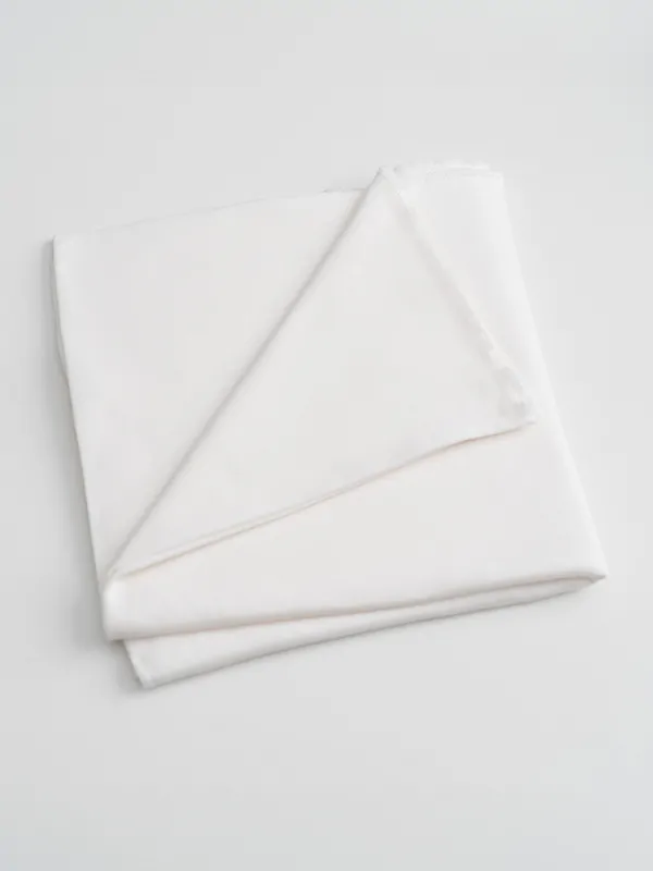 Set Cadou Nou-Născut 10 Piese Alb – Trusou Maternitate 5 Set Cadou Nou-Născut 10 Piese