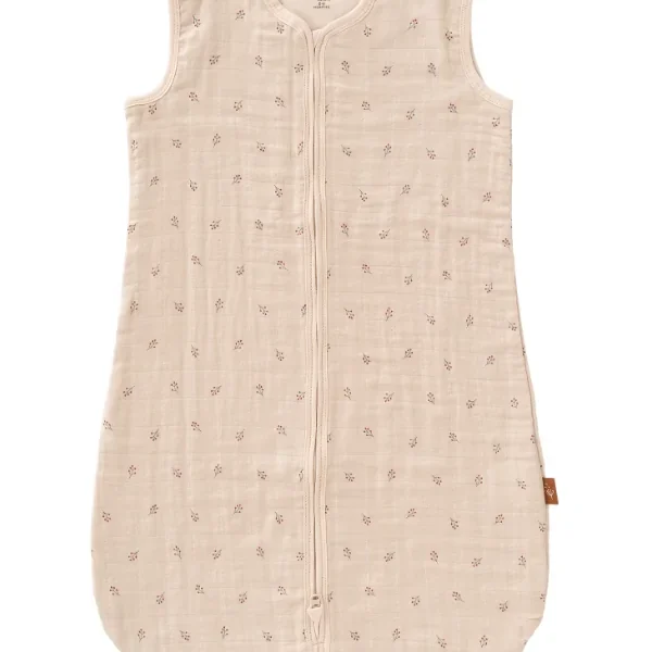 Sac de Dormit Muselină 6-12 luni