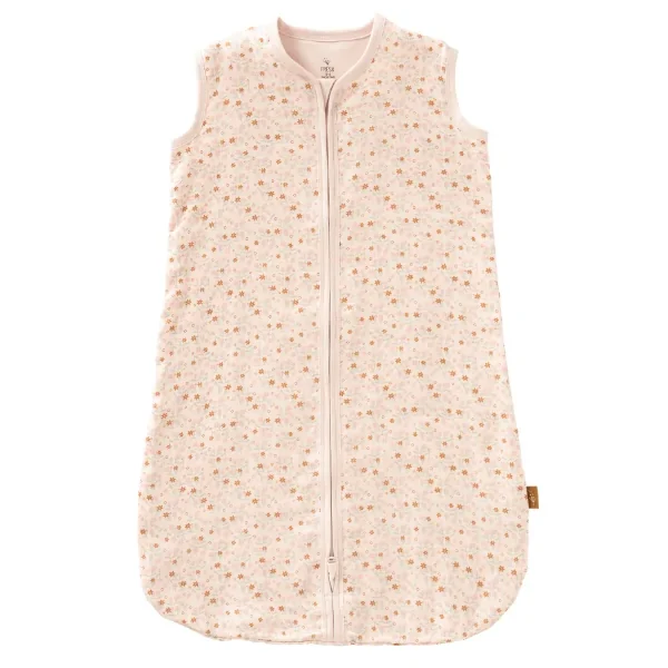 Sac de Dormit Muselină 0-6 Luni