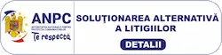 Solutionarea Alternativa a Litigiilor